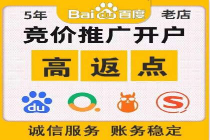 行业领先企业的sem代运营机构合作经验分享